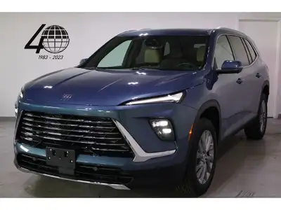 World Fine Cars Finished in Ocean Blue Metallic with Sandstone Leather interior and equipped with fe...