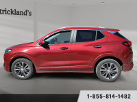 **Strickland's is home of the Hassle-Free car shopping experience. We make car buying fun, find your... (image 5)