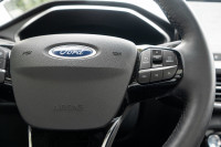 2023 Ford Escape Platinum – Fully Loaded Luxury SUV The 2023 Ford Escape Platinum blends modern styl... (image 8)