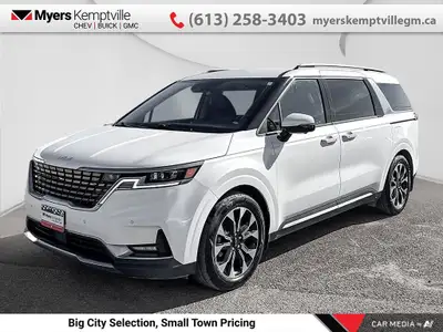 Navigation, Adaptive Cruise Control, Synthetic Leather Seats, Blind Spot Detection, Heated Seats! Th...