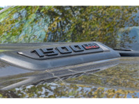 The 2020 Ram 1500 Rebel is a rugged full-size pickup built for off-road performance, featuring a 3.0... (image 4)