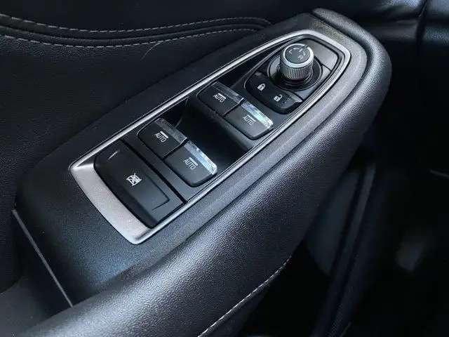 2020 Subaru Outback Limited | Heated Seats and Steering Wheel in Cars & Trucks in Edmonton - Image 21