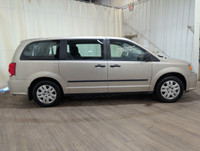 VALUE VEHICLE - Wheaton Honda West offers Value Vehicles with a Mechanical Fitness Assessment a 1 mo... (image 8)