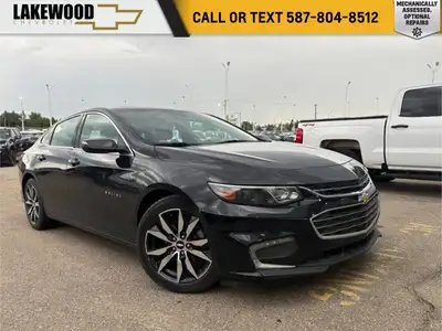 Power Sunroof | Leather Heated Seats | Wireless Charging | Navigation | Bose Audio | Remote Start |...