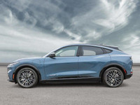 Helping find the perfect vehicle FOR YOU is our only priority. P.S...Sometimes texting is easier. Te... (image 2)