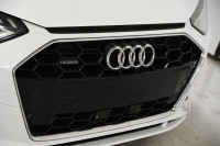 Traction intégrale Audi quattro / Apple Carplay + Android Auto / Ensemble S-Line / Toit ouvrant / Si... (image 2)