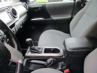SR5 AUTOMATIQUE 4X4 CREWCAB FINANCEMENT CREDIT BAIL aussi financement maison jeep 4x4 4 portes f 150... (image 4)