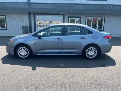 WHOLESALE PRICING IS WHAT YOU PAY AT GREENWOOD AUTO SALES We are a great place to buy a used vehicle...