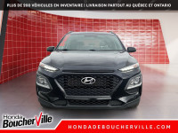 2.0L L4 DOHC, transmission automatique 6 vitesses, Air climatisé, système téléphonique mains libres... (image 2)