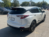 Pure Style! Available now at Loeppky Auto Sales: • Price: $32,995 • Mileage: 120,000 km • Exterior:... (image 9)