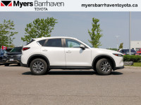 Power Liftgate, Heated Steering Wheel, Climate Control, Heated Seats, Apple CarPlay, Android Auto, A... (image 1)