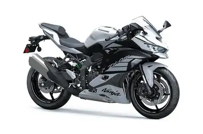 PRICE DOES NOT INCLUDE DEALER FEES AND TAXES Engine Type: 399cc, liquid-cooled, 4-stroke, DOHC 16-va...