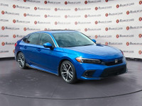 Thanks for viewing our House of Cars Lethbridge Inventory! AMVIC licensed dealer! Thanks again to ou... (image 8)