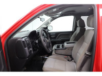 +Apple Carplay +Android Auto +Bluetooth +Caméra de recul / Backup camera +Régulateur de vitesse / Cr... (image 1)