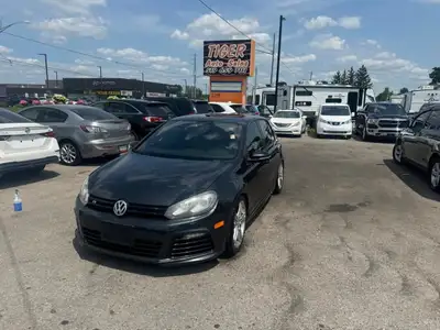 TIGER AUTO SALES LTD - Quality Pre-Owned Car Dealership - Located at 2275 Dundas St., London, Ontari...