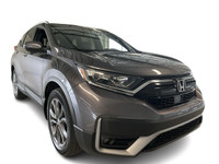 4X4, Cuir, Carplay, Bluetooth, Caméra, Jantes, Bouton de démarrage, Acces sans clé, Demarreur, Siège... (image 2)