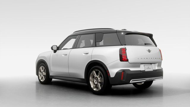 2025 MINI Countryman SE | Premier+ | Style Favoured | Affichage in Cars & Trucks in City of Montréal - Image 2