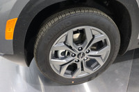 WAS: $32995 NOW: $30995 plus taxes and licensing feesVISIT OR CALL US TODAY Kia West Edmonton is loc... (image 7)