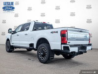 This accident free, one owner trade includes: -3.31 Electronic Locking Rear Axle-Power Heated/Cooled... (image 3)