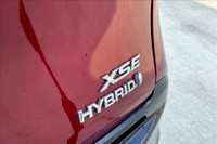 2.5 L 4 Cyl Engine Vehicle Options: Sunroof, Lane Control, Apple Or Android Auto,heated Seats, Heate... (image 6)