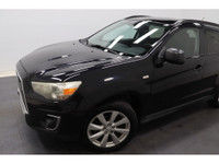 +Sièges chauffants / Heated seats +Bluetooth +Toit a vision panoramique / Panoramic sunroof +Régulat... (image 2)