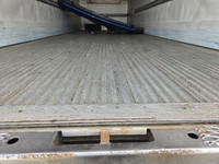 2017 UTILITY TRAILER CO FROZEN;2017 UTILITY TRAILER CO FROZEN REEFER Penske Location 632 BELGRAVE WA... (image 7)