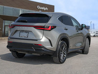 *Heated Seats, Apple CarPlay, Android Auto, Heated Steering Wheel, Adaptive Cruise Control! * Luxury... (image 5)