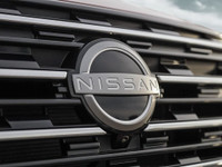 Engine: 1.5L TURBO 3cyl. L/100Km City: 8.4 L/100Km Hwy: 6.7 Safety Equipment Electronic Stability Co... (image 8)