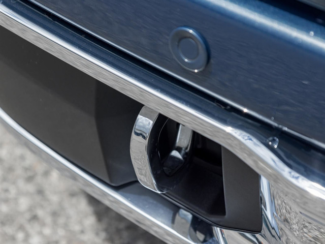 2025 GMC Sierra 1500 Denali- 6-Way Tailgate | HD Surround Vision in Cars & Trucks in Markham / York Region - Image 3