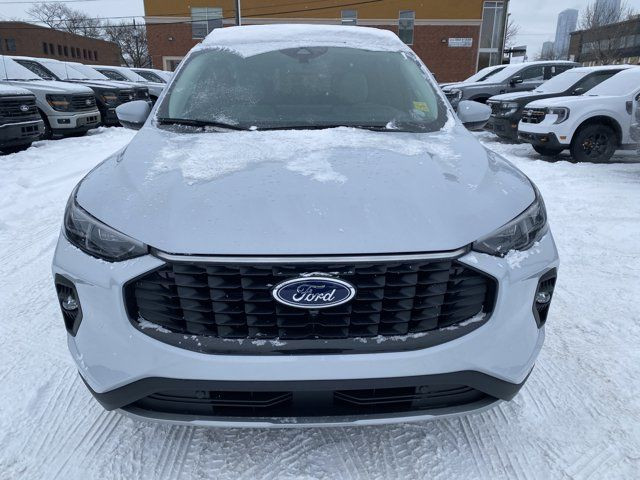 2025 Ford Escape PHEV in Cars & Trucks in Edmonton - Image 2
