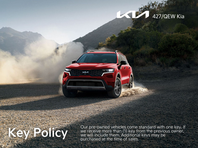 2020 Kia Soul EX+ in Cars & Trucks in Mississauga / Peel Region - Image 2
