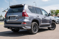 4WD - Premium LEATHER Interior - Power SUNROOF - NAVIGATION - TOUCHSCREEN Display - PREMIUM Audio -... (image 1)