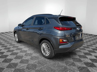 FWD, HEATED FRONT SEATS AND STEERING WHEEL, AFTERMARKET REMOTE STARTER INSTALLED, KEYLESS ENTRY WITH... (image 2)