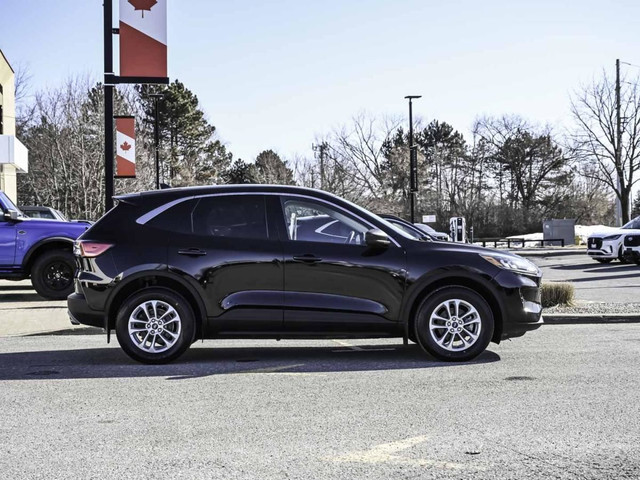 2022 Ford Escape Hybrid Se Hybrid in Cars & Trucks in Ottawa - Image 2