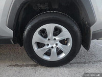 417 Nissan offer no hassle buying experience. We check and adjust our prices daily to make sure that... (image 9)