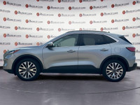 Thanks for viewing our House Of Cars Olympic Park inventory! AMVIC licensed dealer! Thanks again to... (image 1)