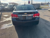TIGER AUTO SALES LTD - Quality Pre-Owned Car Dealership - Located at 2275 Dundas St., London, Ontari... (image 3)