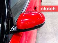 NO ACCIDENTS / CLEAN CARFAX / 1 OWNER / Front Heated Seats, Climate Control, Bluetooth Music and mor... (image 7)