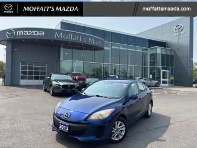 Air Conditioning, Remote Keyless Entry, Power Seats, Power Windows, Power Doors Compare at $13385 -...