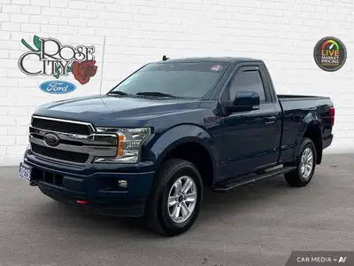 - ACCIDENT FREE - HEATED LEATHER SEATS - PRE-COLLISION ASSIST - TRAILER TOW PKG - BACK UP CAMERA Com...