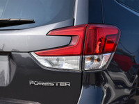 The 2021 Subaru Forester with its spirited 2.5L 4-cylinder engine is an SUV thats ready to romp thro... (image 7)