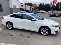 COME SEE WHY PEOPLE BUY FROM MILTON CHRYSLER TODAY!! USED VEHICLES @ MILTONCHRYSLER.COM CREDIT ISSUE... (image 3)