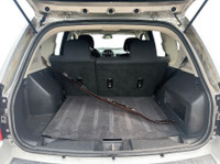 **Strickland's is home of the Hassle-Free car shopping experience. We make car buying fun, find your... (image 6)