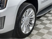 CONSECUTIVE COMSUMER CHOICE AWARD WINNERS FOR OUTSTANDING BUSINESS! LOW DEALER FINANCING RATES*, NO... (image 4)