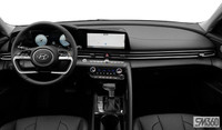 You voted us #1 New & Used Car Dealer two years in a row! Thank you, Saint John! We're your St. Step... (image 5)