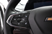 FINANCEMENT @ 4.9%, EDITION LT AWD 4X4, GROUPE CONFIANCE CONDUCTEUR * L'ALERTE DE CHANGEMENT DE VOIE... (image 9)