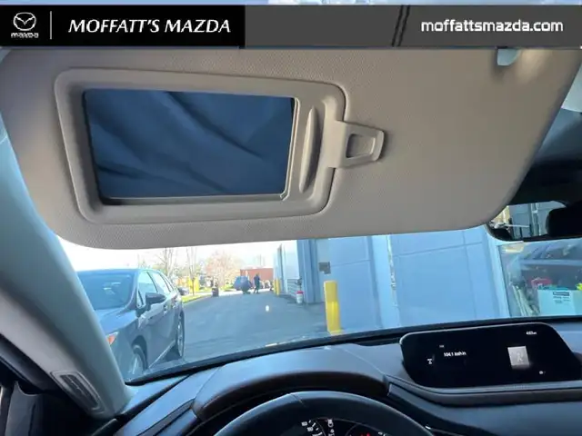 2022 Mazda CX-30 GT AWD - LOW MILEAGE in Cars & Trucks in Barrie - Image 36