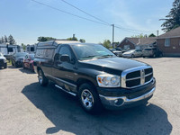 TIGER AUTO SALES LTD - Quality Pre-Owned Car Dealership - Located at 2275 Dundas St., London, Ontari... (image 6)