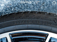 Only 12,795 Kilometers! Drop in today and have a look at the updated Porsche Macan. It boasts a Inte... (image 8)