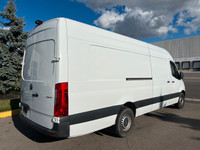 Alexander The Great Inc. Auto Sales 2695 Durante Way Milton, ON, L9T 5J1 Phone: 416-839-1558 2019 Me... (image 9)